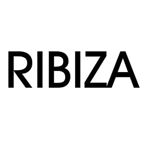 ریبیزا-RIBIZA