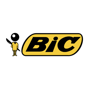 بیک-Bic