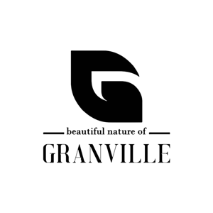 گرنویل-Granville