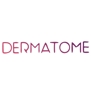 درماتوم-Dermatome