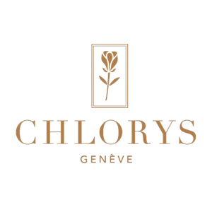 کلوریس-Chlorys