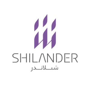 شیلاندر-Shilander
