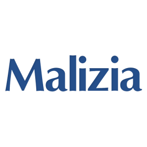 مالیزیا-Malizia