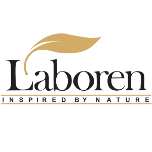 لابورن-Laboren