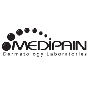 مدیپن-Medipain