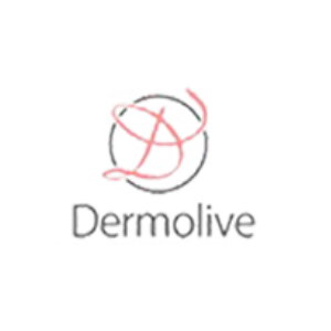 درمولیو-Dermolive
