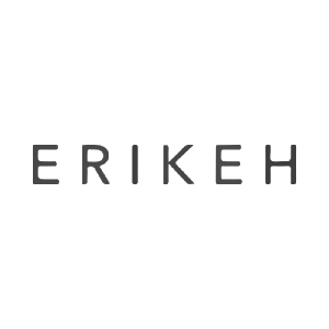 اریکه-ERIKEH