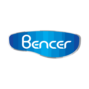 بنسر-Bencer