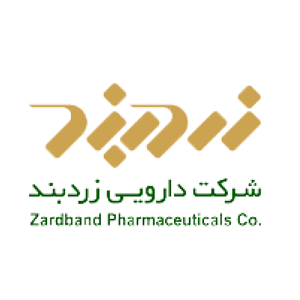 زردبند-Zardband