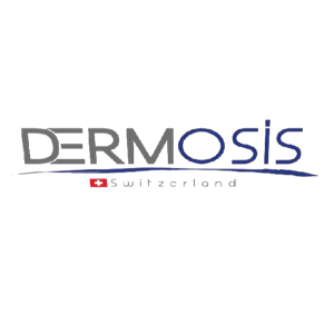 درموسیس-Dermosis