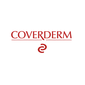 کاوردرم-Coverderm