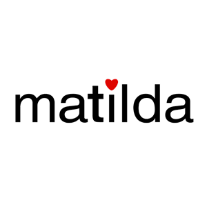 ماتیلدا-Matilda