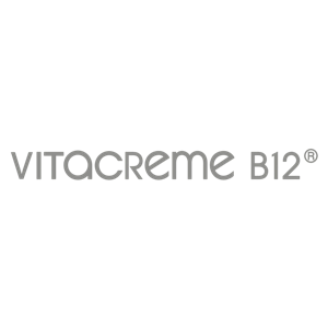 ویتا کرم-Vitacreme