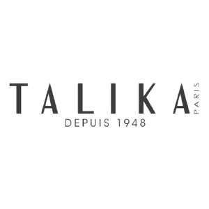 تالیکا-Talika
