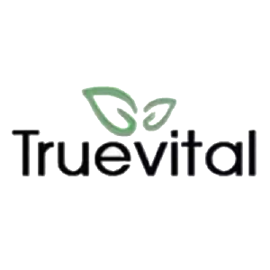 تروویتال-Truevital