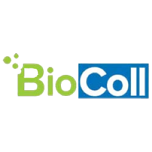 بایوکل-Biocol