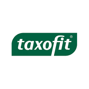 تاکسوفیت-Taxofit