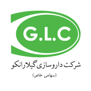 گیلارانکو-Gilaranco