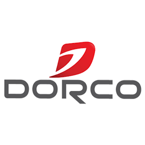 دورکو-Dorco