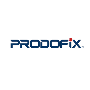 پرودوفیکس-Prodofix