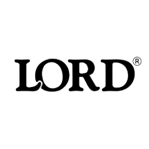 لرد-Lord