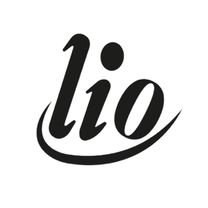 لیو-Lio