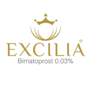 اکسیلیا-Excilia