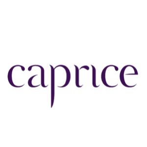 کاپریس-Caprice