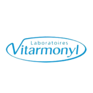 ویتارمونیل-Vitarmonyl