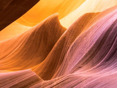 لورم ایپسوم متن ساختگی