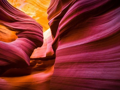 تست عنوان مقاله 2