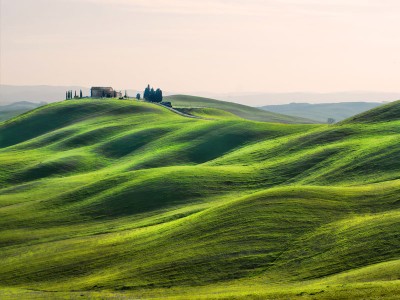 تست عنوان مقاله