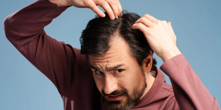 قرص دوتاستراید چیست؟