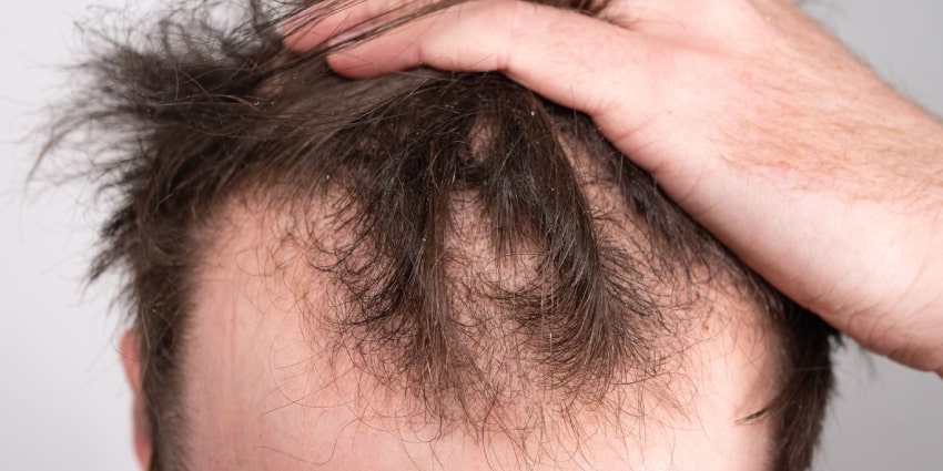 چه کسانی نباید از این دارو استفاده کنند؟