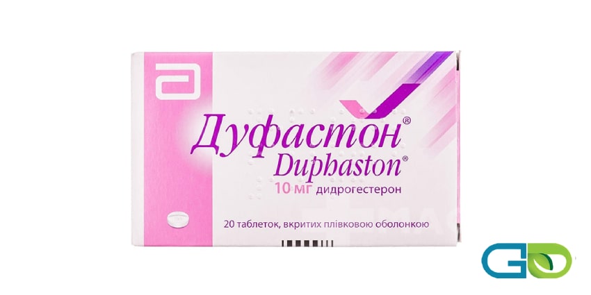 آشنایی با عوارض دوفاستون