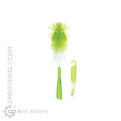 شیشه شوی بی بی لوکس