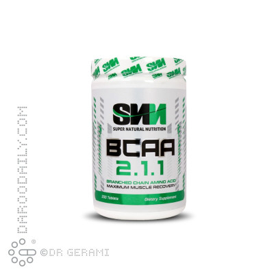 قرص بی سی ای ای 2:1:1 اس ان ان 200 عددی