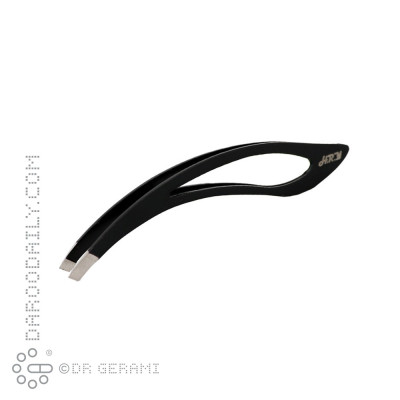 موچین انبری اچ آر وای کد 005