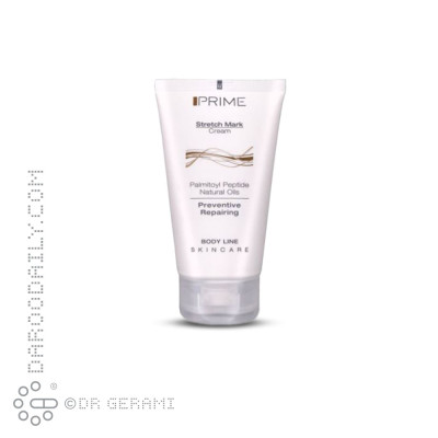 کرم ترک پوست مدل Corpex پریم 150 میلی لیتری