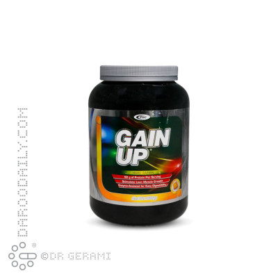 پودر گین آپ بیسکویتی کارن ۱۸۰۰ گرمی