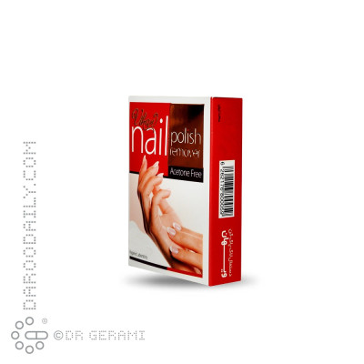 پد لاک پاک کن ویهان 5 عددی