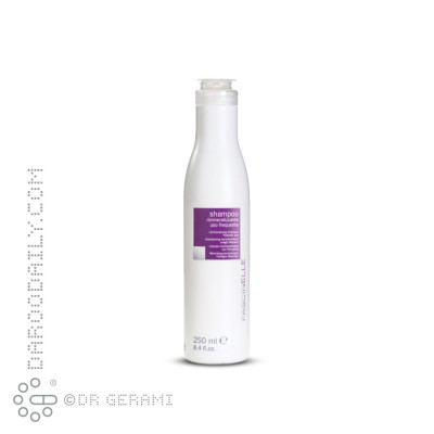 شامپو روزانه آبرسان مو مدل Remineralising فشینلی ۲۵۰ میلی لیتری