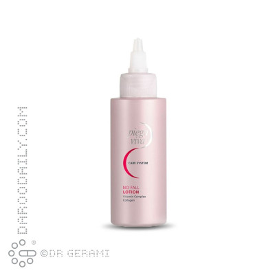 لوسیون ضد ریزش مو پیگاویوا 100 میلی لیتری