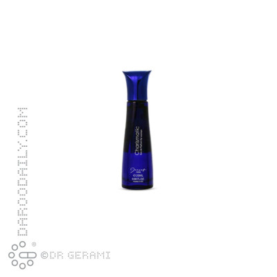 عطر جیبی بانوان مدل Charismatic ژکساف 20 میلی لیتری