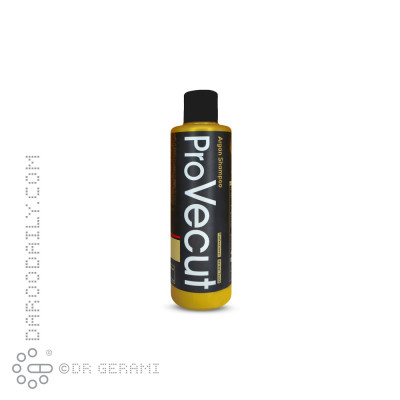 شامپو مو حاوی روغن آرگان پروویکات 300 میلی لیتری