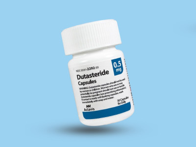 قرص دوتاستراید چیست؟ رویش مجدد مو + درمان پروستات