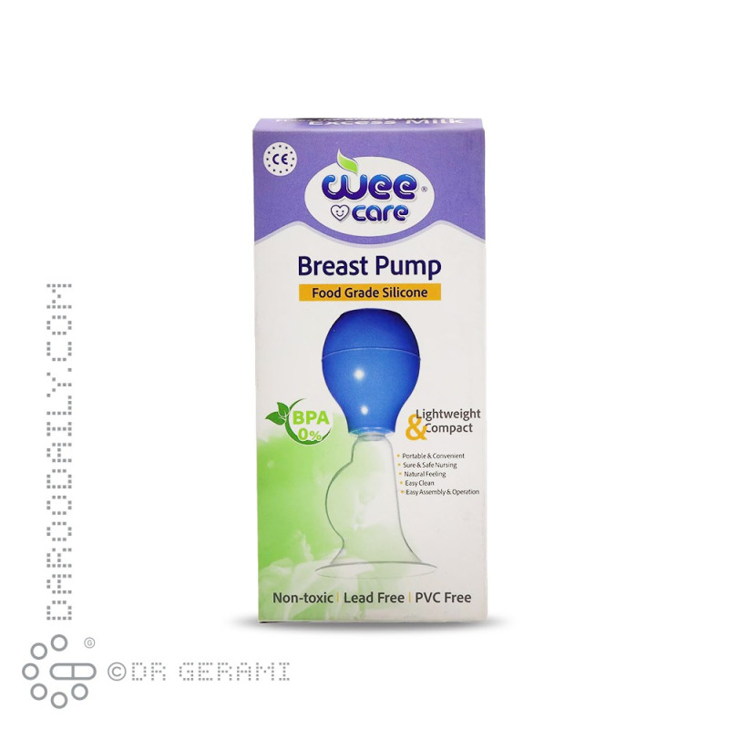 شیر دوش کلاسیک وی کر