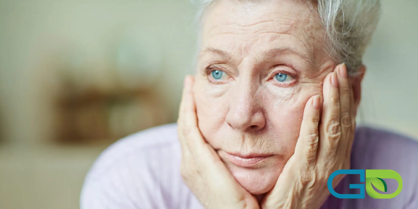 اهمیت پیشگیری از آلزایمر در سنین میانسالی