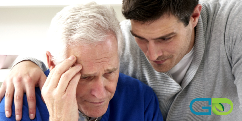 پیشگیری از آلزایمر | جدیدترین روش‌ها برای حفظ سلامت مغز