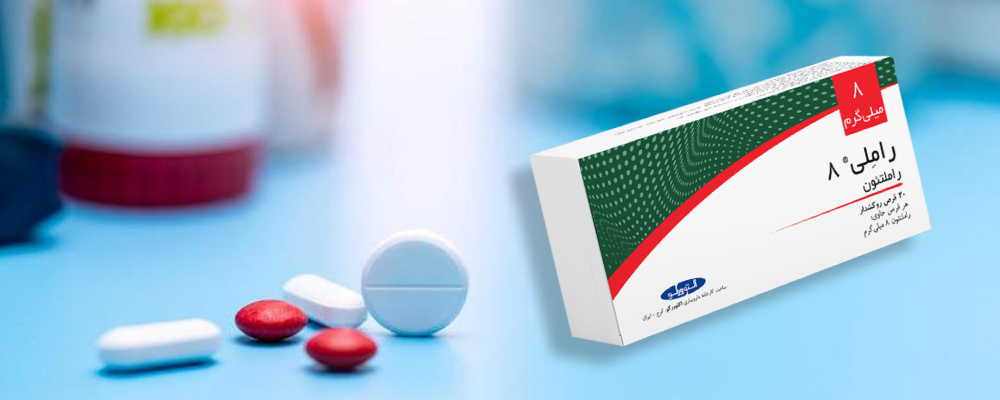 قرص راملتئون؛ داروی خواب جدید با روشی متفاوت